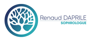 Renaud Daprile Féy, Sophrologie