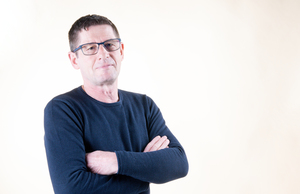 Patrick Lebourg - Energie, Santé et Bien-être au Naturel Thuret, Réflexologie, Techniques énergétiques, Magnétisme, Massage bien-être