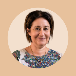 Barbara Vigan  Marseille, Réflexologie, Fleurs de bach, Massage bien-être