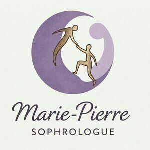 Marie-Pierre Guerrero Saint-Germain-au-Mont-d'Or, Sophrologie