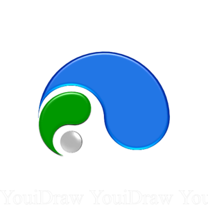 Anne Fréret La Feuillie, Hypnose