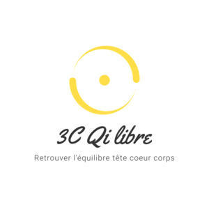 Fatima Ghozelane Sucé-sur-Erdre, Sophrologie, Hypnose, Psychothérapie, Techniques énergétiques