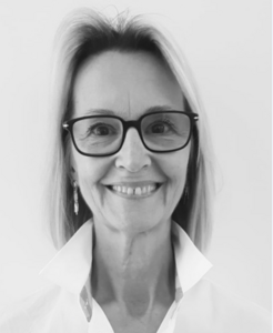 Jessika ESTERLINGOT Paris 16, Hypnose