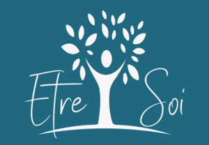 Celine LOCUSSOL Le Plessis-Trévise, Professionnel de santé