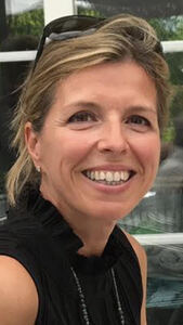 Sylvaine HELM RAUZY Paris 17, Naturopathie