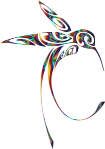 Maya Dumont Minayo - Thérapie PsychoCorporelle - Haute Sensibilité Bruz, Psychopratique, Hypnose