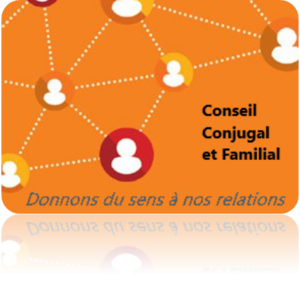 Nicole ORVILLE Caen, Professionnel de santé