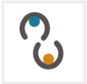 Florence Aubert Venon, Psychologie