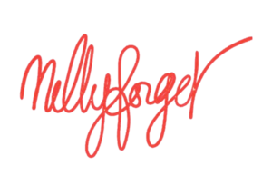 Nelly Forget  Chartres, Praticien de médecine alternative