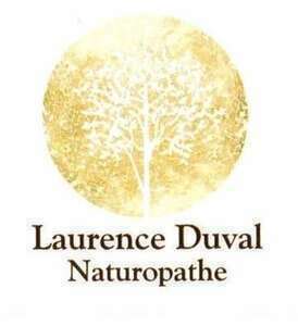Laurence Duval  Caen, Naturopathie