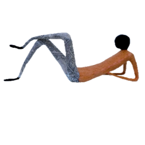 Florence Debruyne Sophrologue Allonne, Praticien de médecine alternative