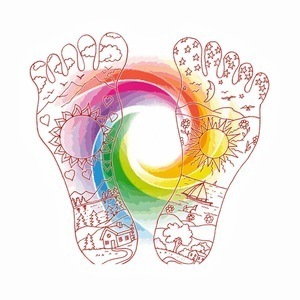 Nathalie Scalone Marseille, Sophrologie