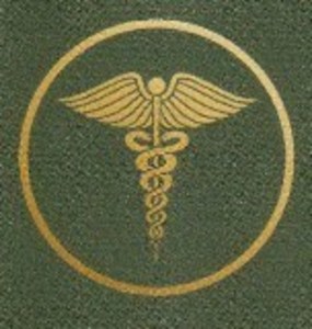 Juana Roumégoux Cénac, Hypnose, Musicothérapie, Magnétisme