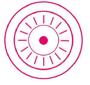 Caroline Hanny Magnétiseuse Saint-Raphaël, Magnétisme