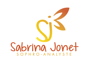 Sabrina Jonet Cassen, Thérapeute, Reiki