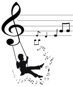 Marie-Laure  JÉRÔME-RIVIÈRE Chasteaux, Musicothérapie, Thérapeute