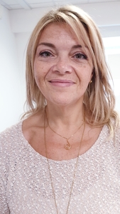 Florence Poupin Trédias, Hypnose, Diététique et nutrition, Techniques énergétiques