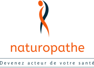 Catherine Rey Jardin, Naturopathie