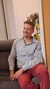 Guillaume Bureau Nostang, Hypnose