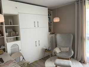 Hypnose & Thérapies | Marchand Marie-France Joué-lès-Tours, Hypnose