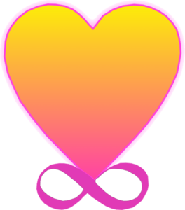 Corinne Freyss Richtolsheim, Techniques énergétiques, Diététique et nutrition, Sophrologie, Yoga du rire