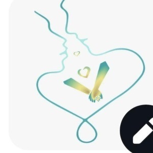 Magalie GUIDET Tampon, Professionnel de santé