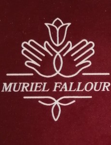Muriel Fallour L'Isle-d'Espagnac, Réflexologie, Massage bien-être