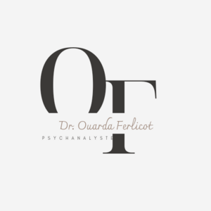 Dr. Ouarda Ferlicot Courbevoie, Psychothérapie, Psychothérapie, Psychologie