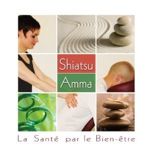 Cabinet de Naturopathie - Shiatsu & Réflexologie plantaire Vertou, Naturopathie, Shiatsu, Naturopathie, Réflexologie