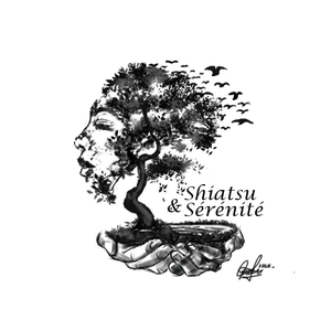 Shiatsu & Sérénité Mouilleron-le-Captif, Shiatsu