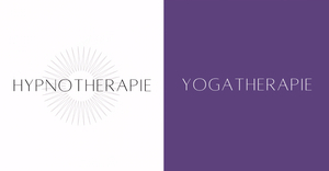 Guillaume Compain  Annecy, Hypnose