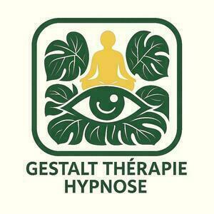 Mariana IFERGAN Paris 14, Praticien de médecine alternative