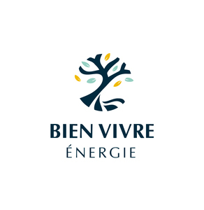 Benoit Carpentier Campagne, Magnétisme