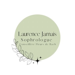 Laurence Jamais Oytier-Saint-Oblas, Sophrologie, Fleurs de bach