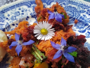 Carole CHAPART NATUROQUANTIS  Paimbœuf, Naturopathie, Diététique et nutrition, Psychologie, Techniques énergétiques