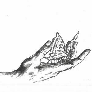 André Coué Marin, Hypnose