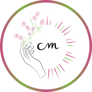 Christelle Metton Mézel, Reiki