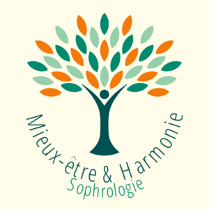 Elisabeth Charzat  La Celle-Saint-Cloud, Praticien de médecine alternative