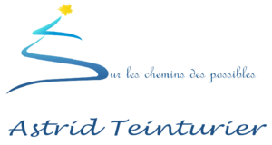 Astrid TEINTURIER Bucy-Saint-Liphard, Sophrologie, Hypnose