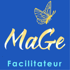 Marc GEREY Mérignac, Professionnel de santé