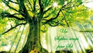 Cécile Favier Castanet-Tolosan, Praticien de médecine alternative