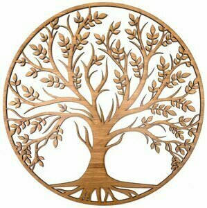 Isabelle Perrin Le Beausset, Praticien de médecine alternative