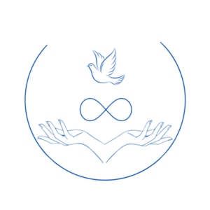 Nadège Donzé Sainte-Soulle, Praticien de médecine alternative