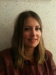 Laurence Hubert Paris 10, Hypnose