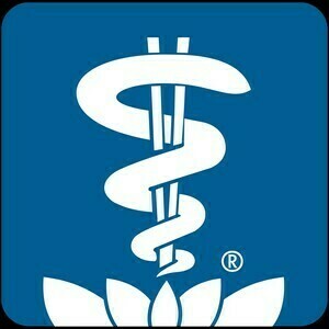 Alvina Punchun Lyon, Sophrologie