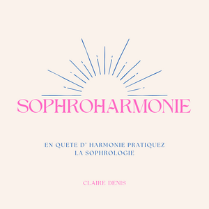 Claire DENIS Saint-Priest-en-Jarez, Sophrologie