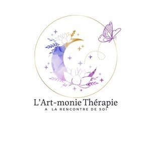 Juline Ledreux Beauvais, Praticien de médecine alternative