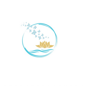 Anne-Marie PERRIN Nancy, Reiki