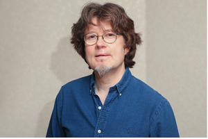 Didier Simonot Choisy-au-Bac, Psychologie, Psychologie, Psychothérapie, Techniques énergétiques