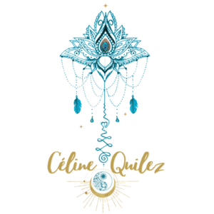 Céline Quilez - Rêv'Ailes ta Nature Le Teil, Psychothérapie, Techniques énergétiques, Psychopratique, Coach de vie, Thérapeute